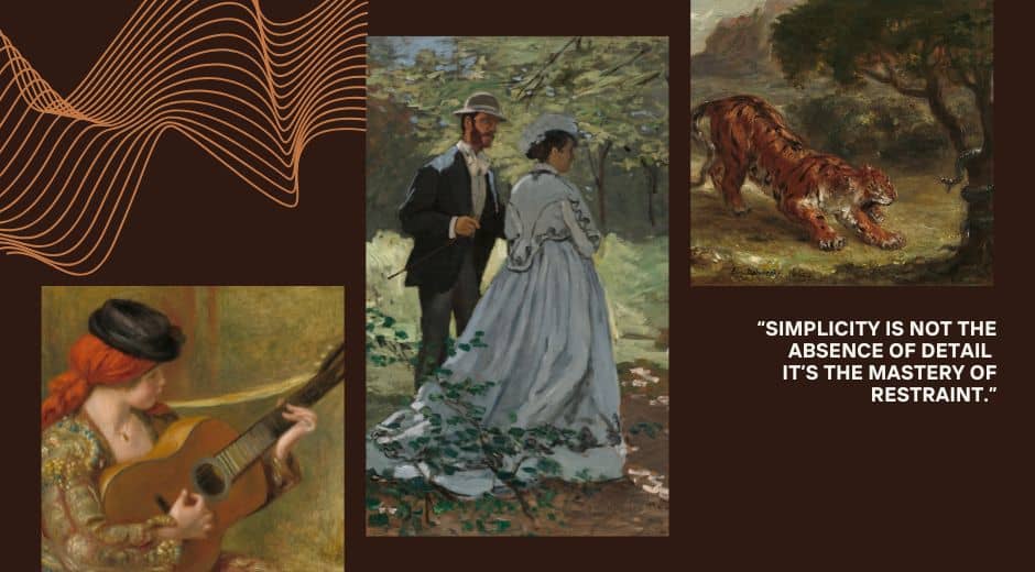 Minimal design isn’t about empty rooms — it’s about balance, light, and intention. Discover how less can speak more in shaping a modern aesthetic that stands the test of time.