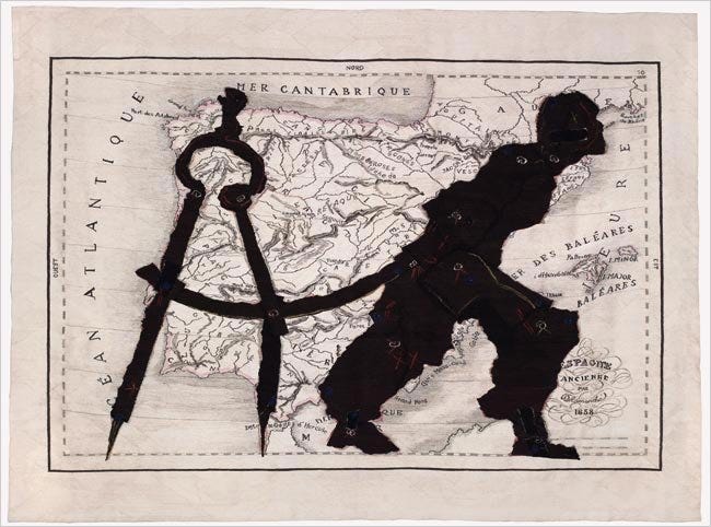 Connected Worlds: How Global Exchange Shapes Modern Identity