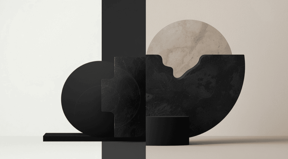 Contrast: The Secret Power Behind Striking Design