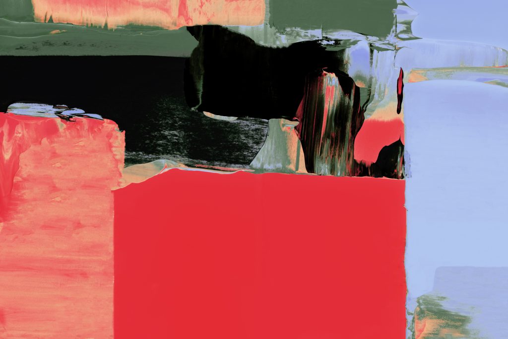 The Balance of Beauty: Designing with Purpose and Presence