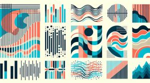 Rhythmic Pattern