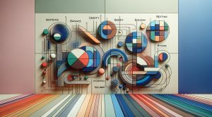 Aesthetic Principles