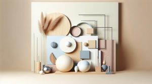 contemporary aesthetics