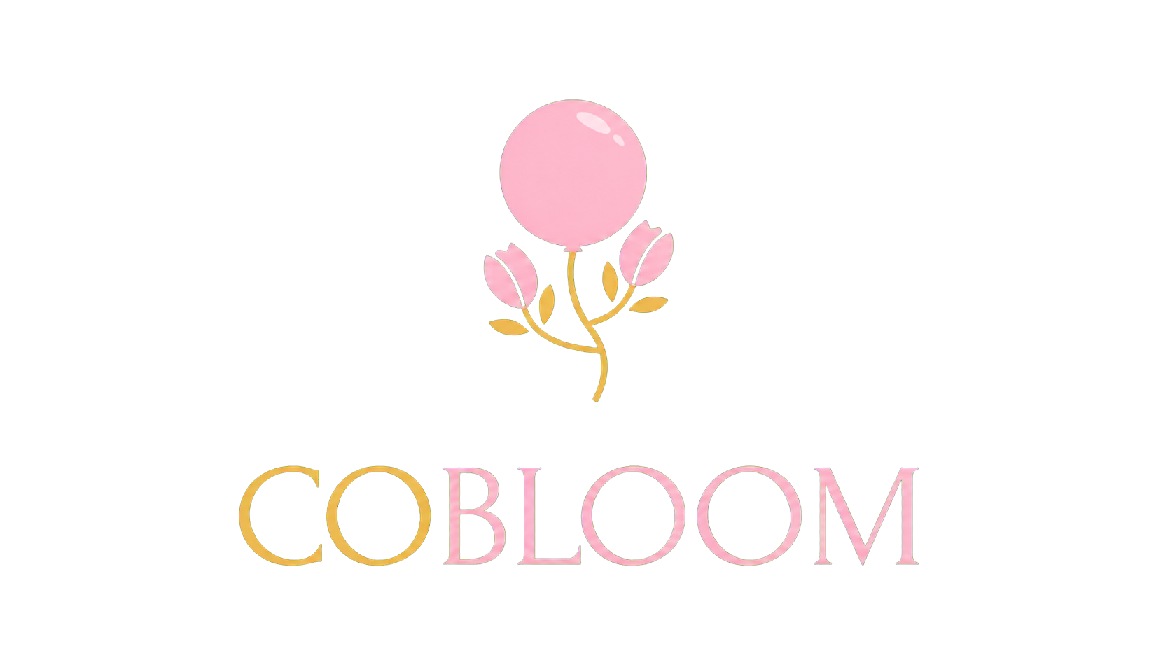 COBLOOM